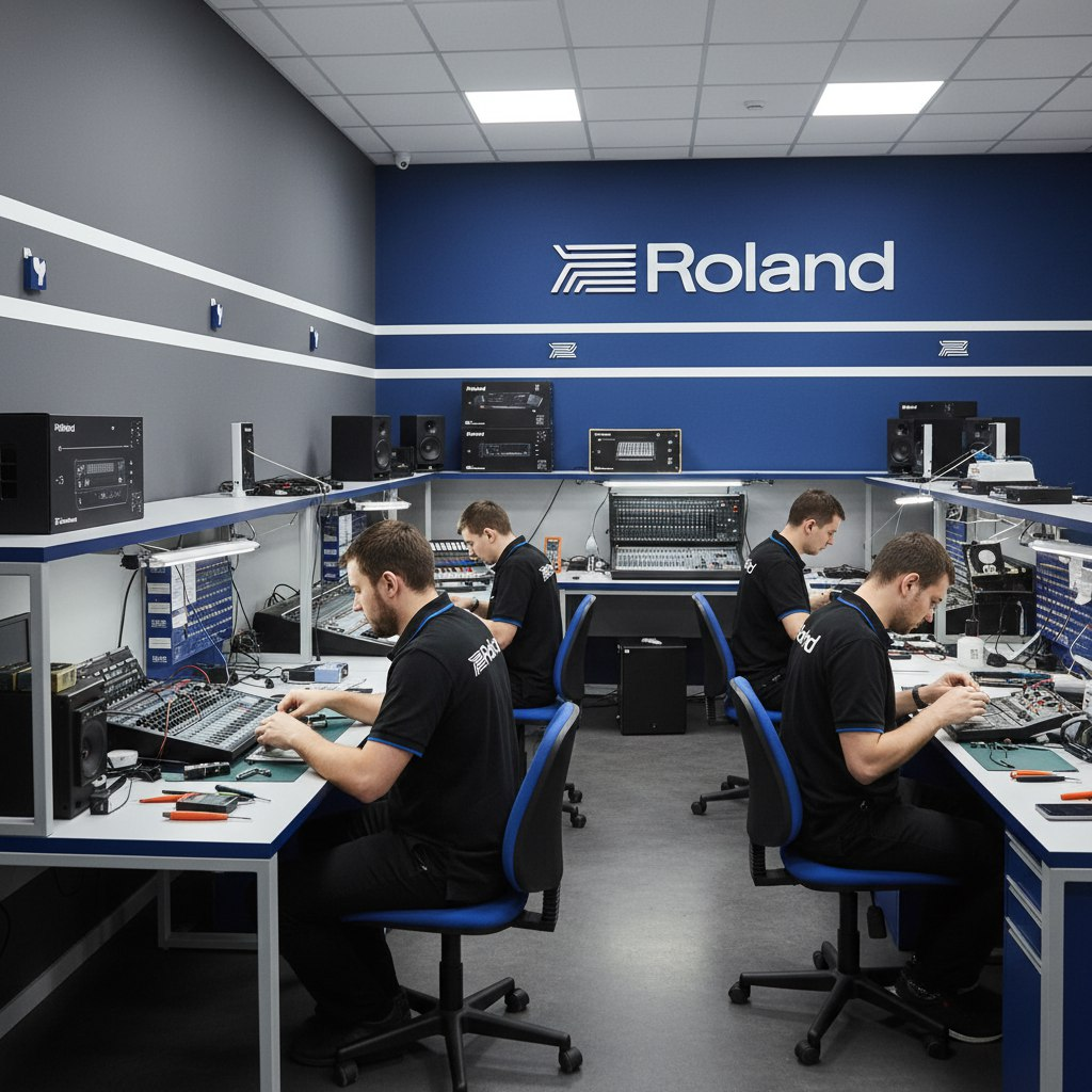 Консультант